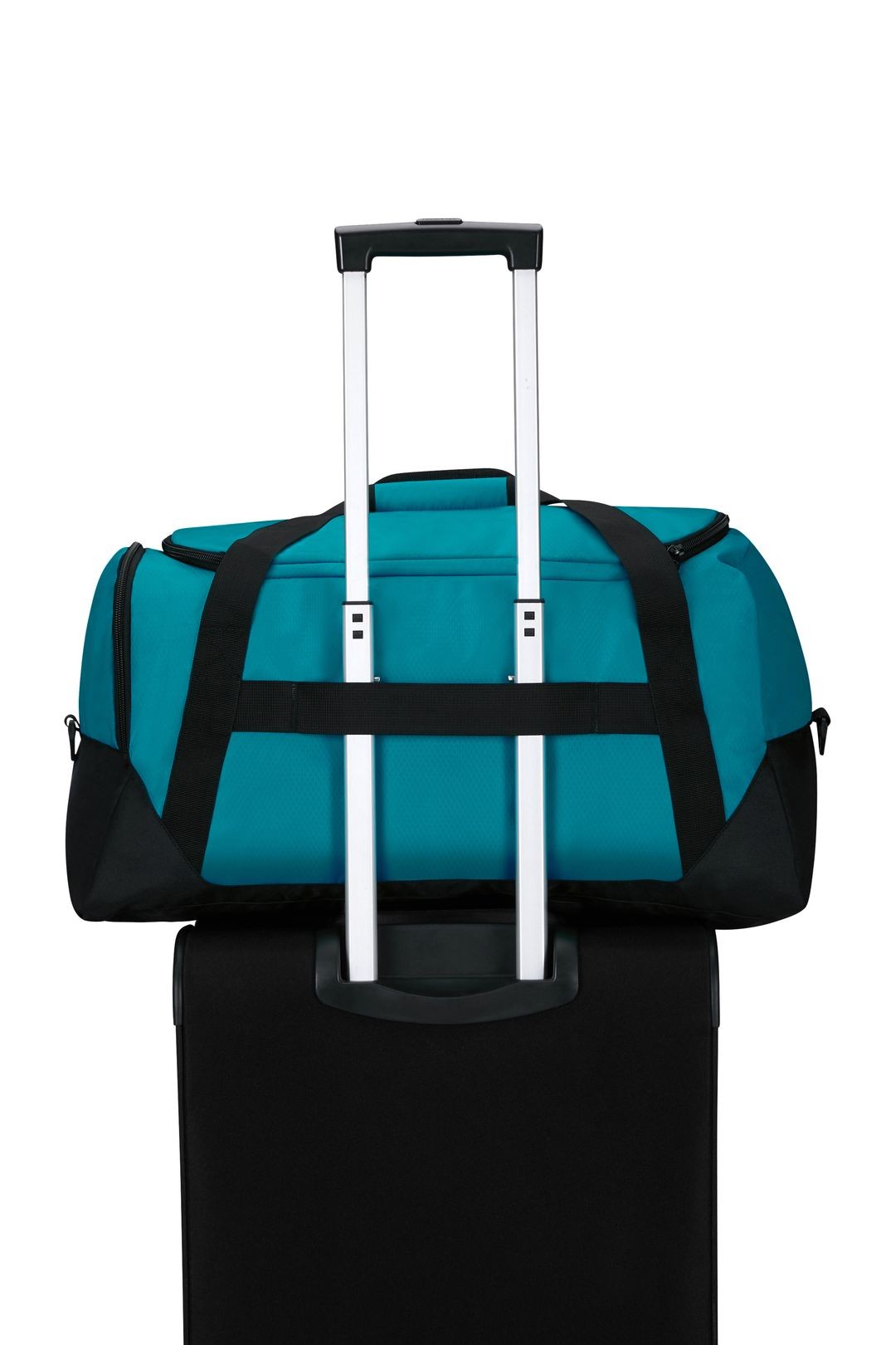 AMERICAN TOURISTER UG23 Sport Sports Bag/Sports