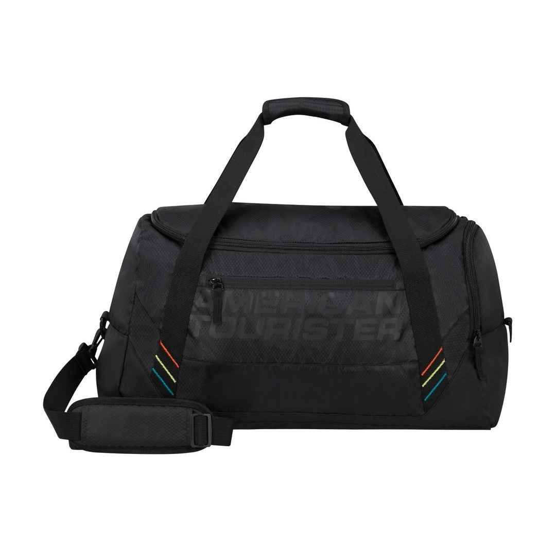 AMERICAN TOURISTER UG23 Sport Sports Bag/Sports