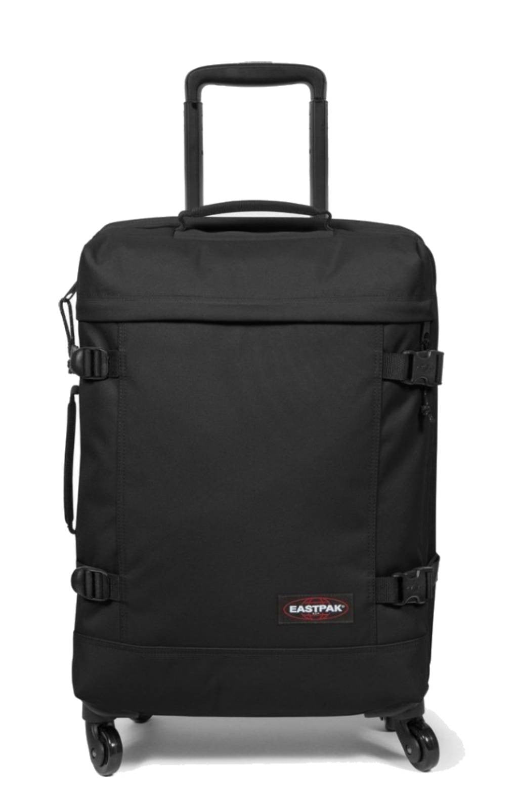 EASTPAK SOFT CABIN SKILLS4 S