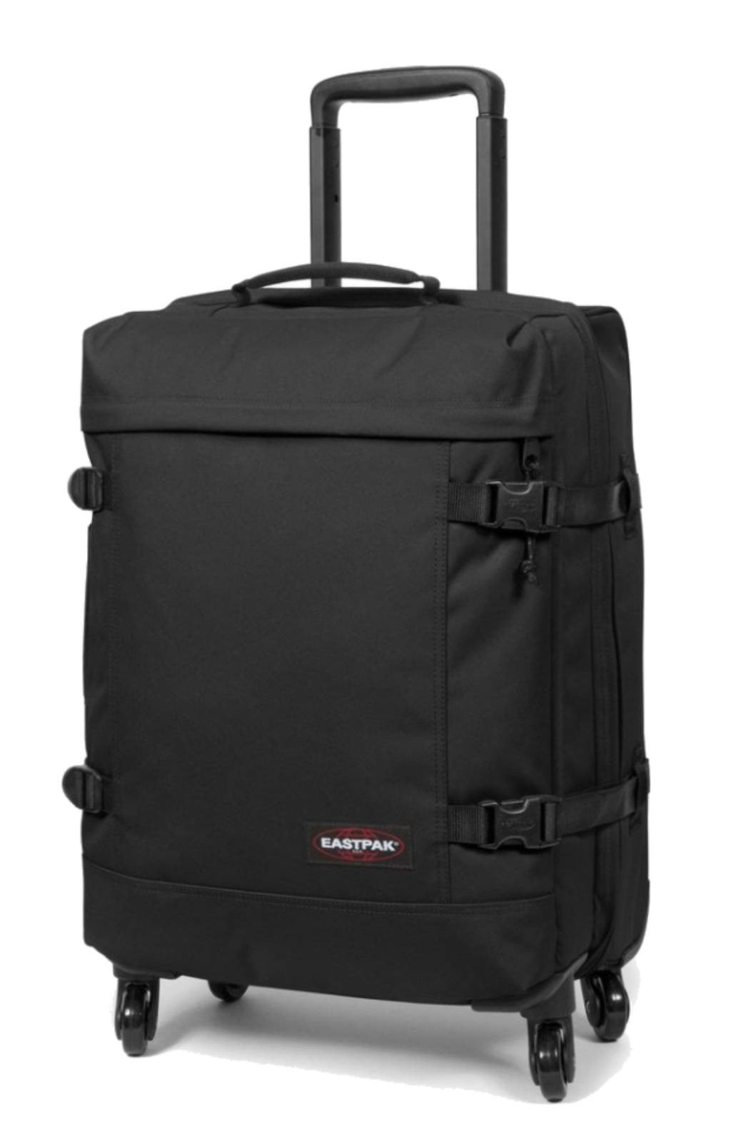 EASTPAK SOFT CABIN SKILLS4 S