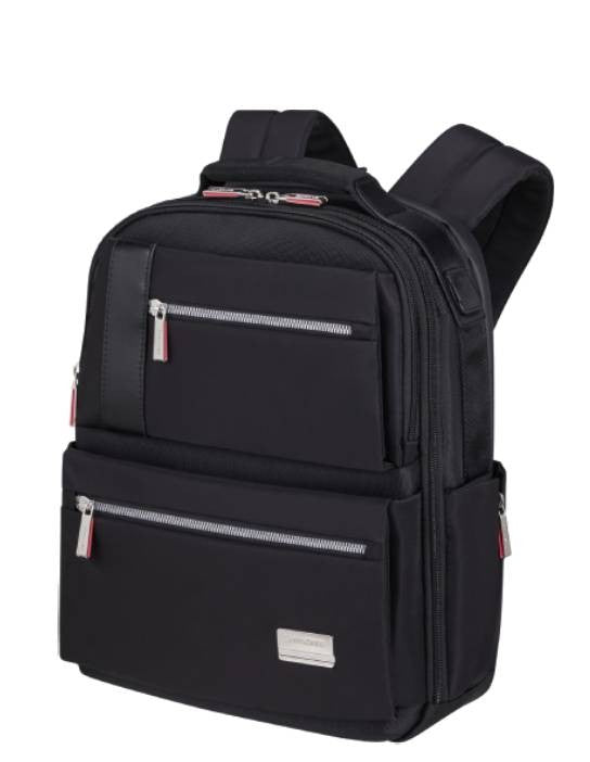 Samsonte Sac à dos pour ordinateur portable 13.3 "OpenRoad Chic 2.0