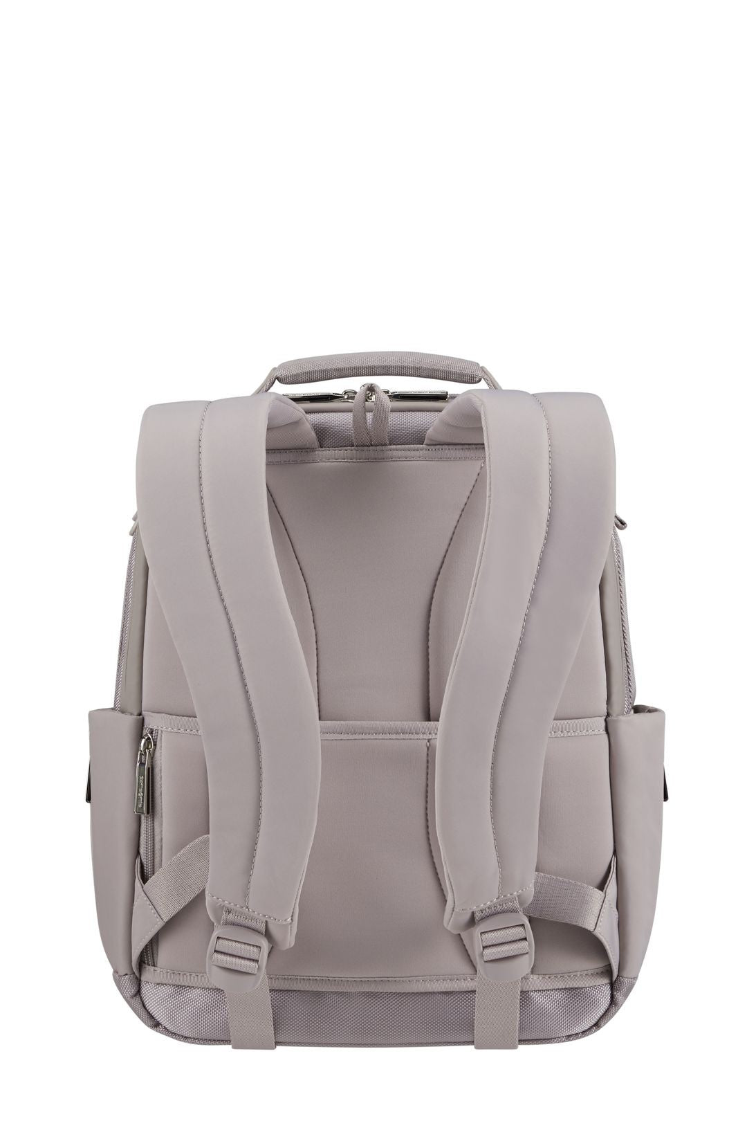 Samsonte Sac à dos pour ordinateur portable 13.3 "OpenRoad Chic 2.0