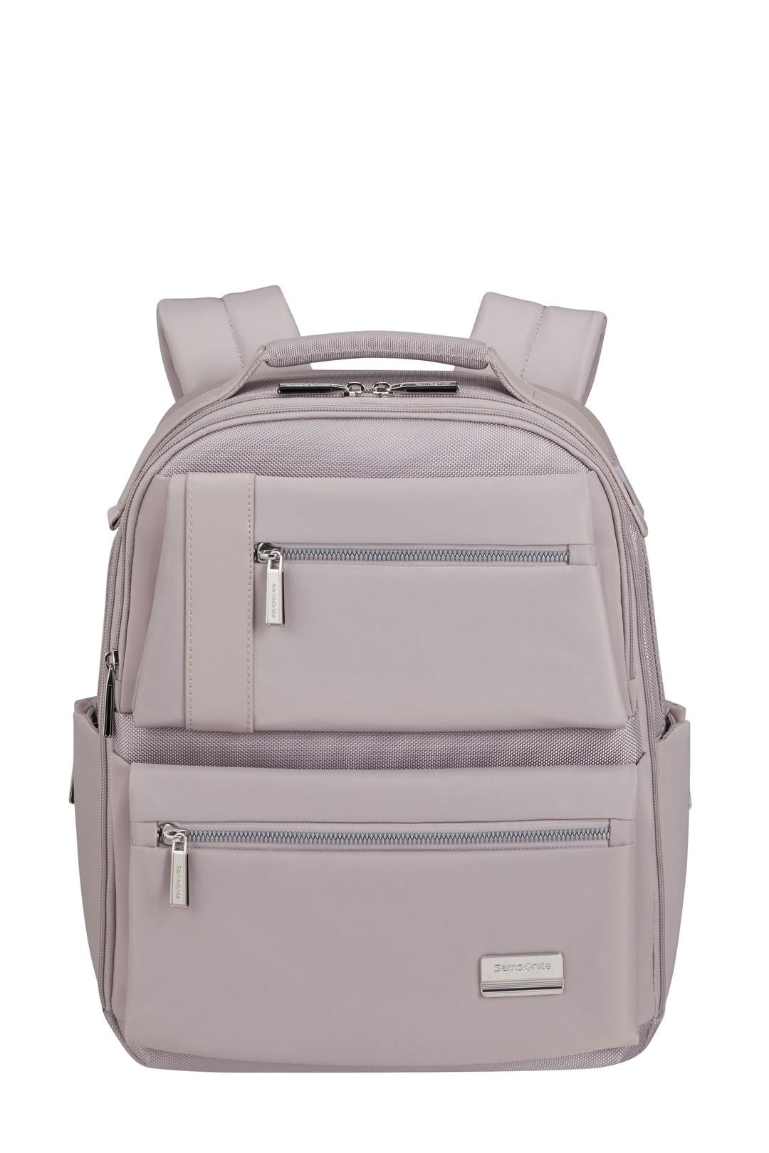 Samsonte Sac à dos pour ordinateur portable 13.3 "OpenRoad Chic 2.0