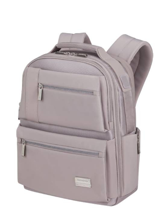 Samsonite openroad 13.3 slim laptop backpack sale