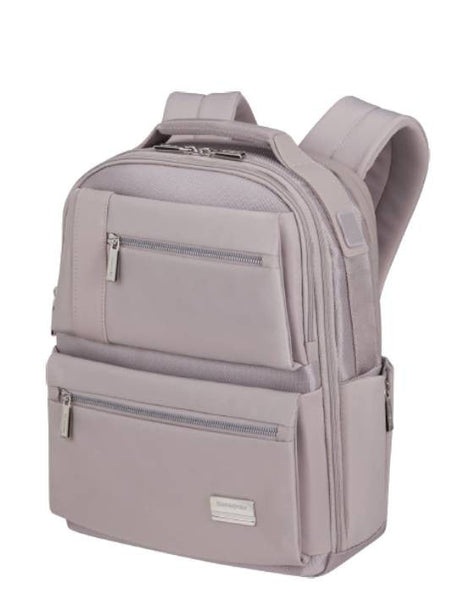 Samsonte Backpack voor laptop 13.3 "Openroad Chic 2.0