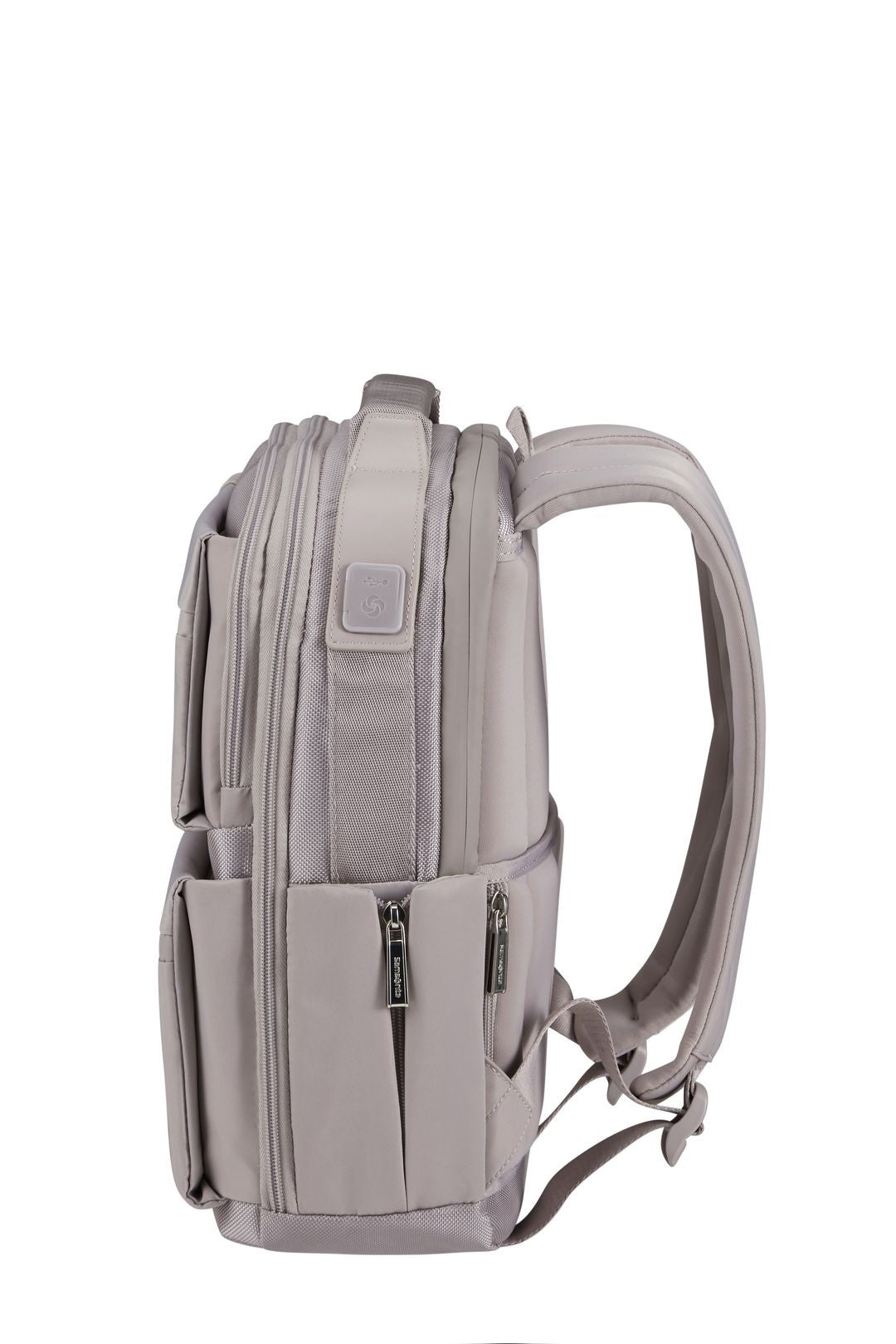 Samsonte Sac à dos pour ordinateur portable 13.3 "OpenRoad Chic 2.0