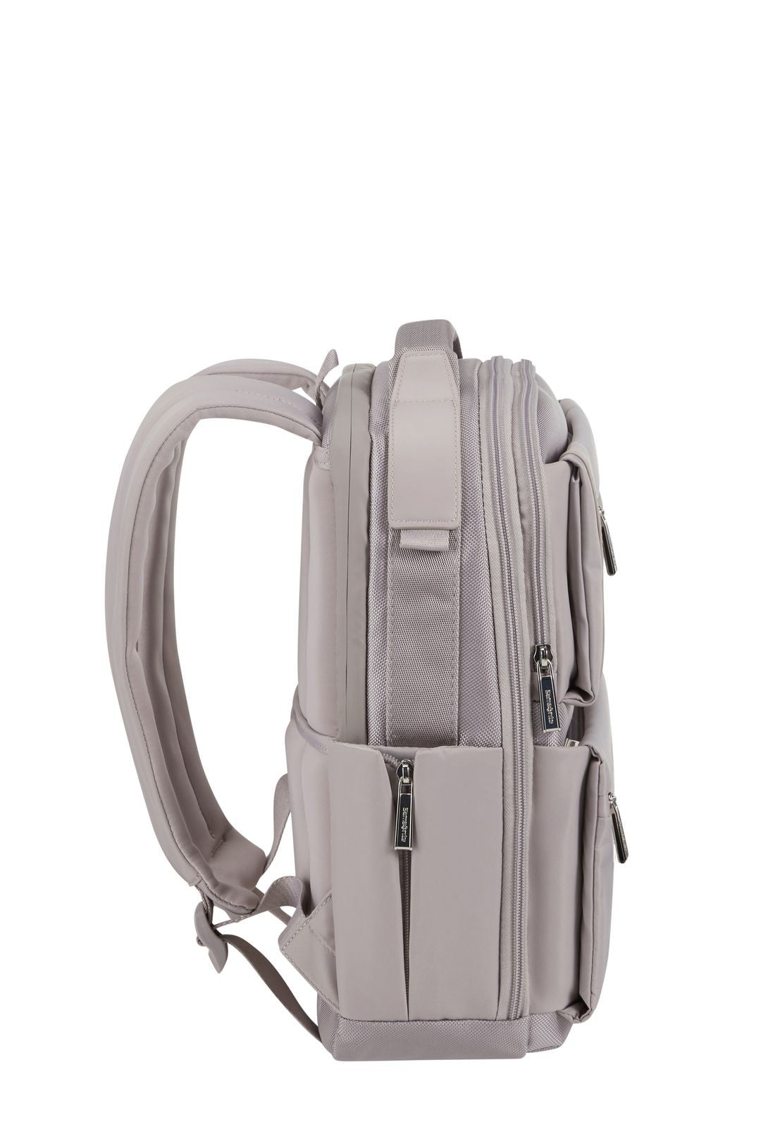 Samsonte Sac à dos pour ordinateur portable 13.3 "OpenRoad Chic 2.0