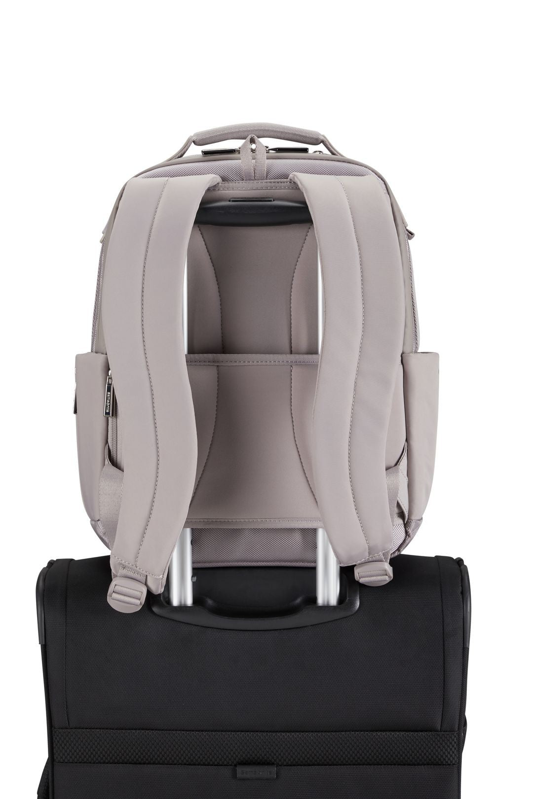 Samsonte Sac à dos pour ordinateur portable 13.3 "OpenRoad Chic 2.0