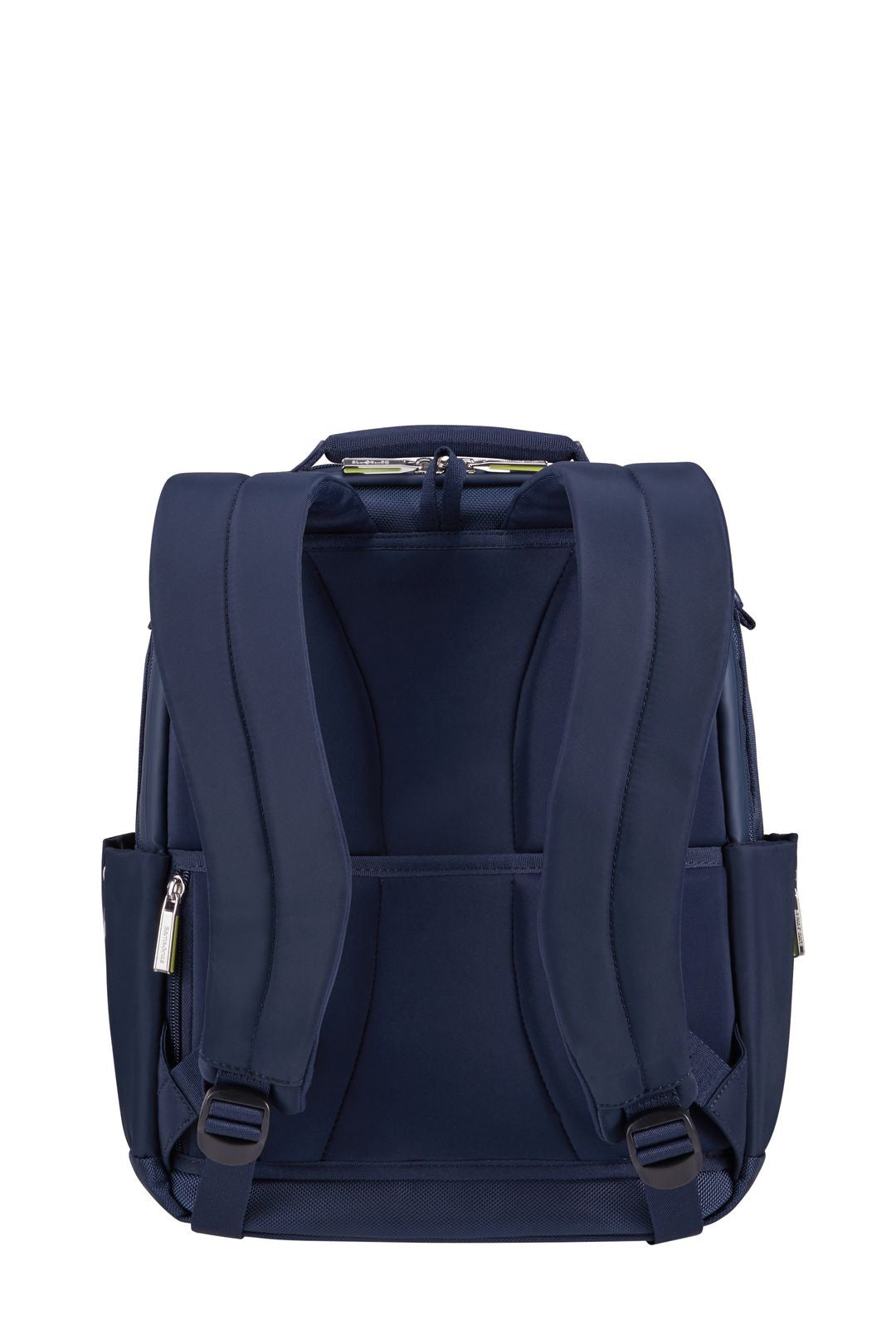 Samsonte Sac à dos pour ordinateur portable 13.3 "OpenRoad Chic 2.0