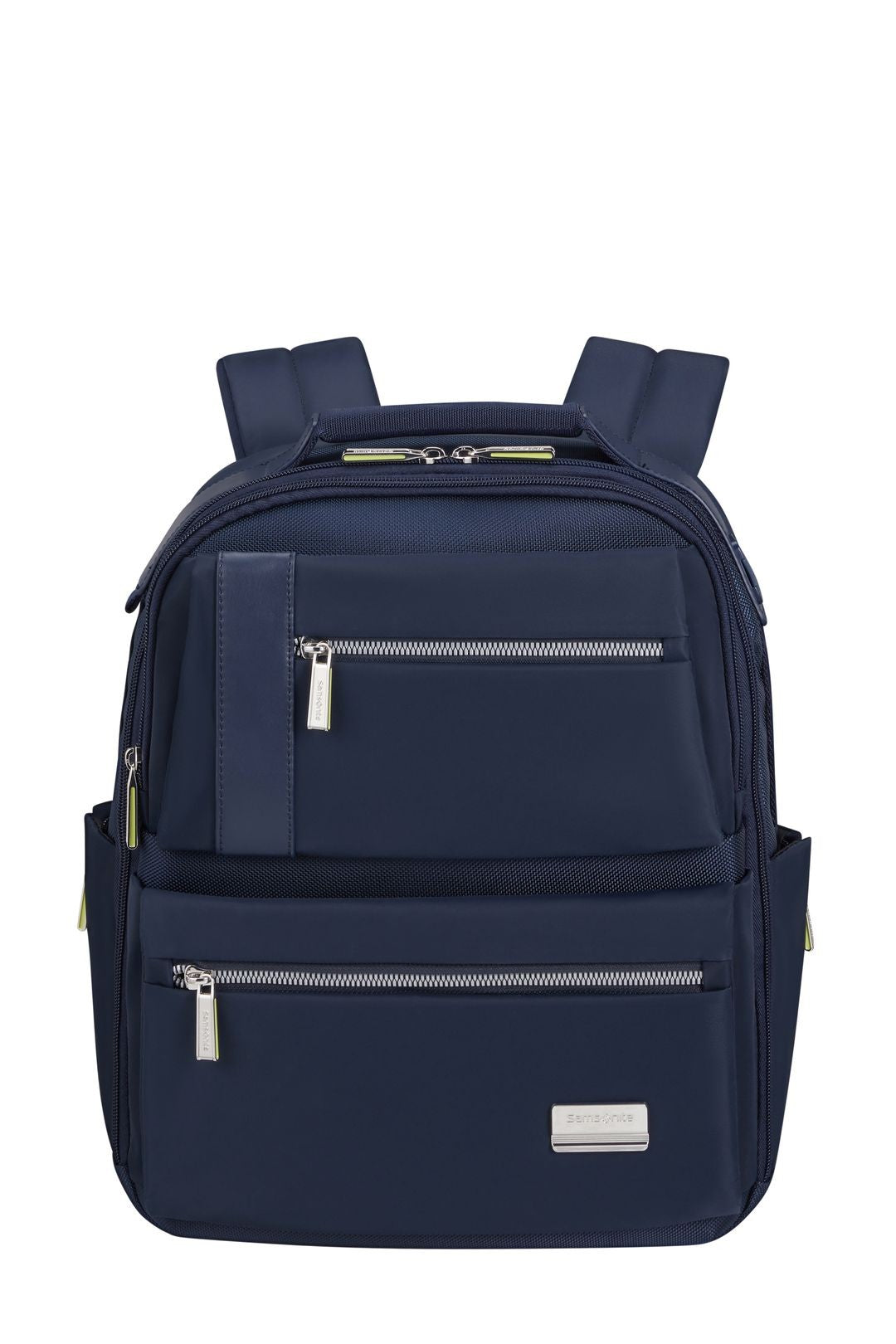 Samsonte Sac à dos pour ordinateur portable 13.3 "OpenRoad Chic 2.0