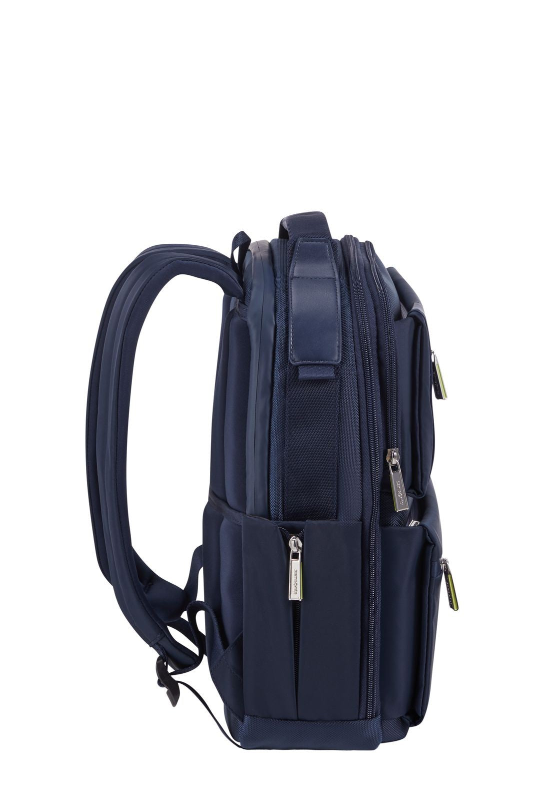 Samsonte Sac à dos pour ordinateur portable 13.3 "OpenRoad Chic 2.0