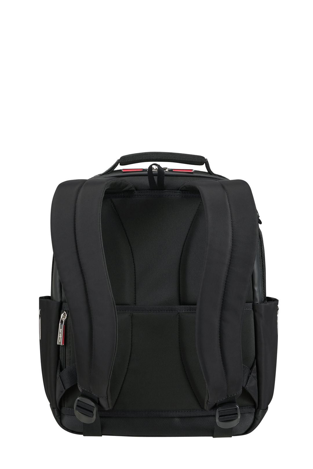 Samsonte Sac à dos pour ordinateur portable 13.3 "OpenRoad Chic 2.0