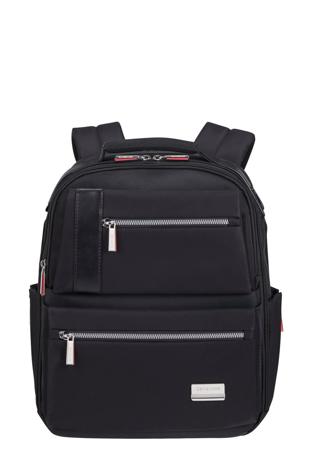 Samsonte Sac à dos pour ordinateur portable 13.3 "OpenRoad Chic 2.0