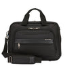 SAMSONITE MALENTIN FOR PORTIL 14.1 "EVO VECTURE