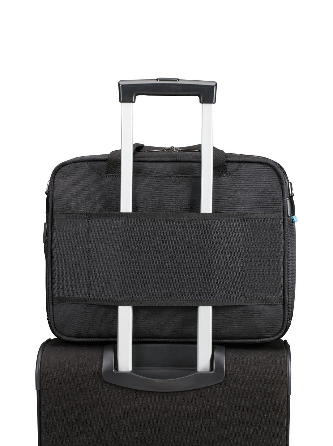 SAMSONITE MALENTIN FOR PORTIL 14.1 "EVO VECTURE