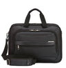 SAMSONITE MALENTIN FOR PORTIL 15.6 "EVO VECTURE