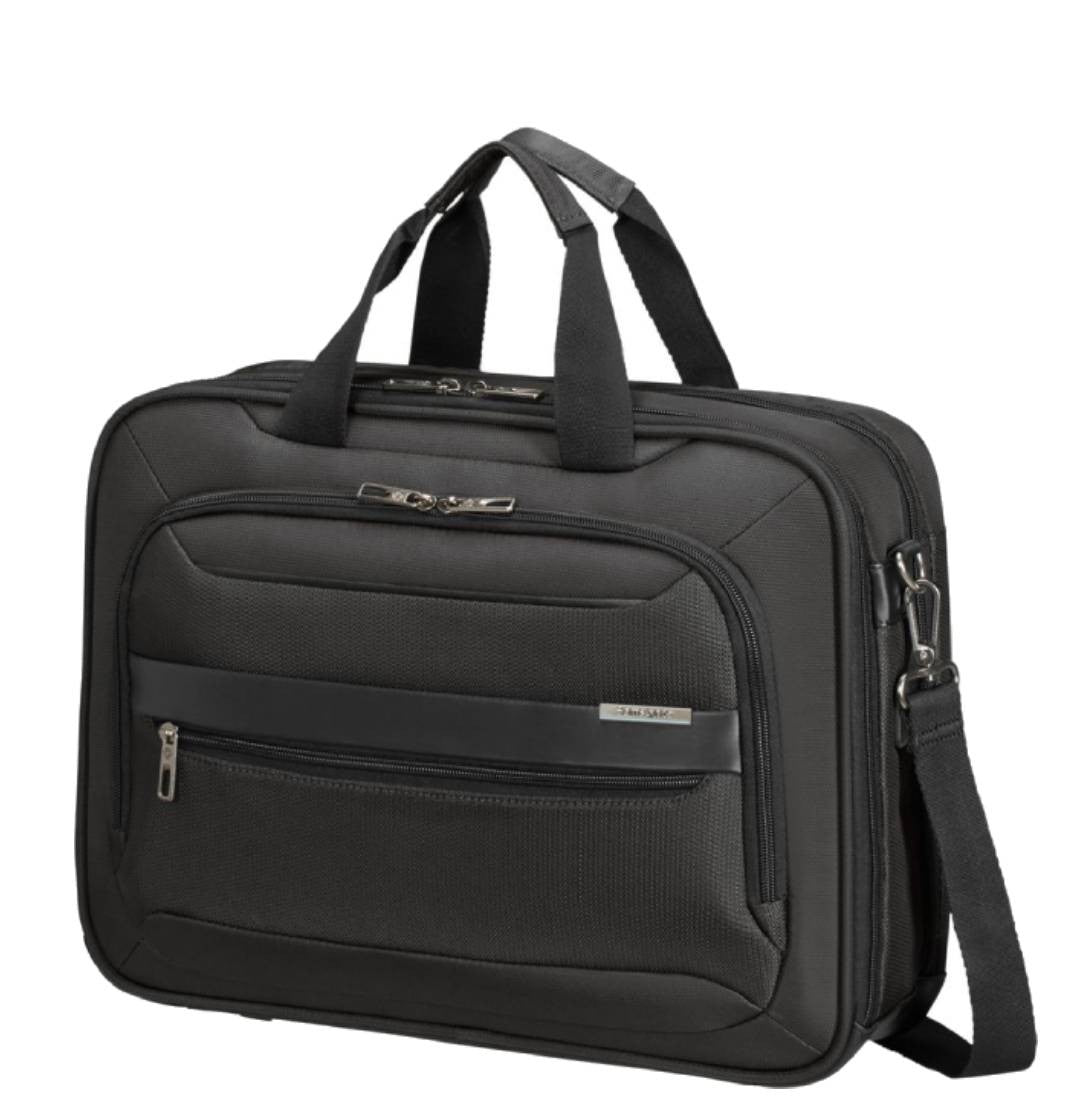 SAMSONITE MALENTIN FOR PORTIL 15.6 "EVO VECTURE