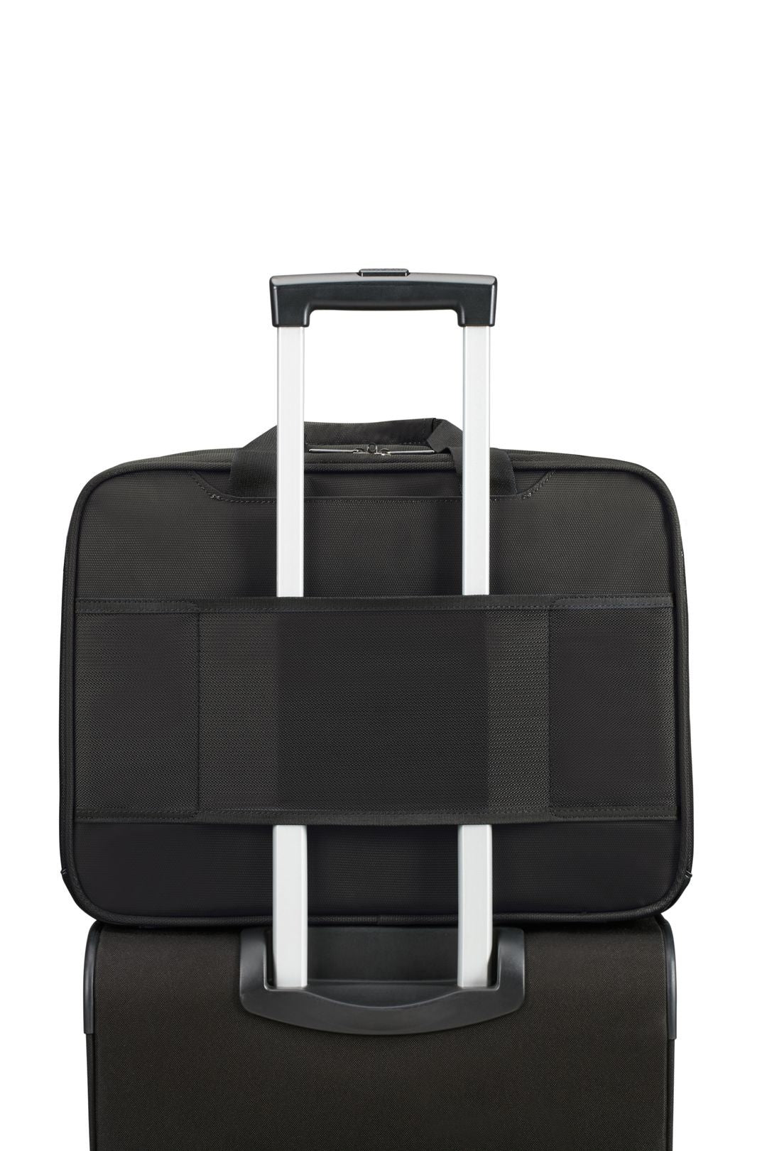 SAMSONITE MALENTIN FOR PORTIL 15.6 "EVO VECTURE