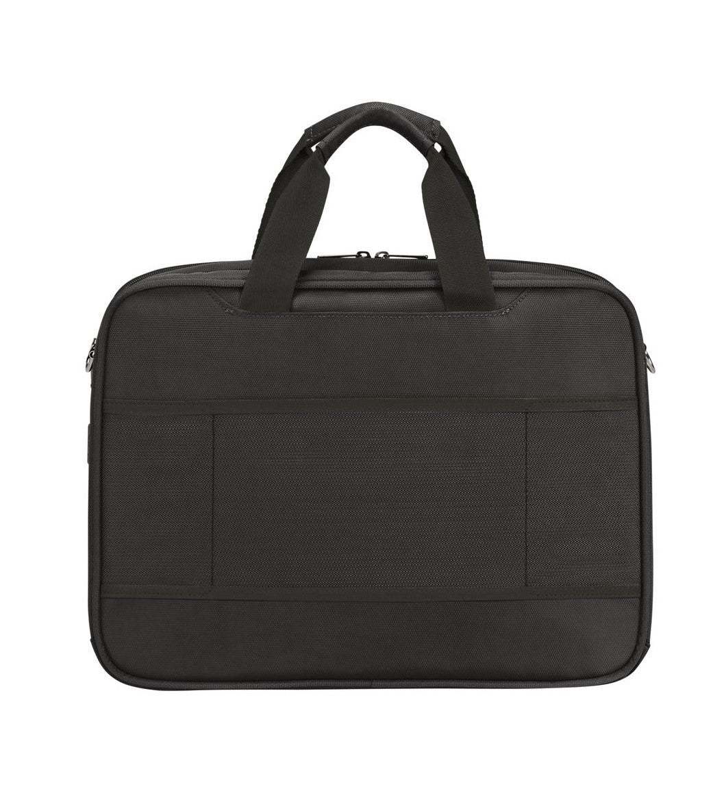 SAMSONITE MALENTIN FOR PORTIL 15.6 "EVO VECTURE