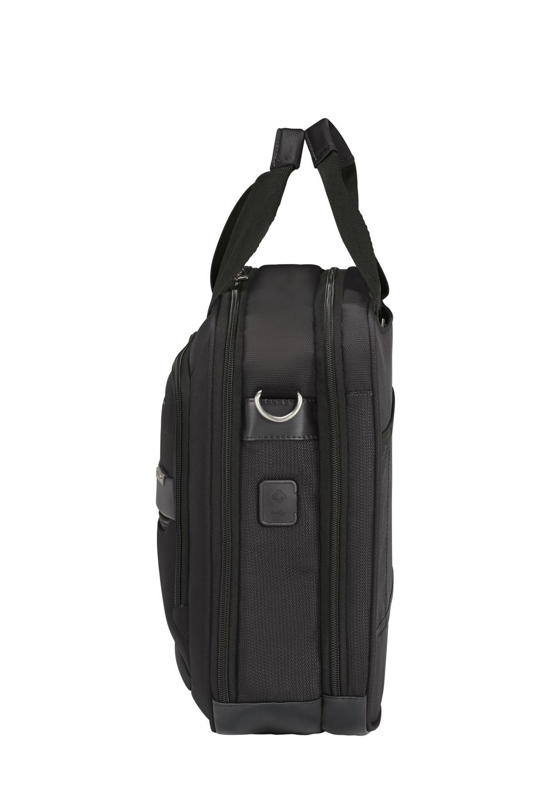 SAMSONITE MALENTIN FOR PORTIL 15.6 "EVO VECTURE