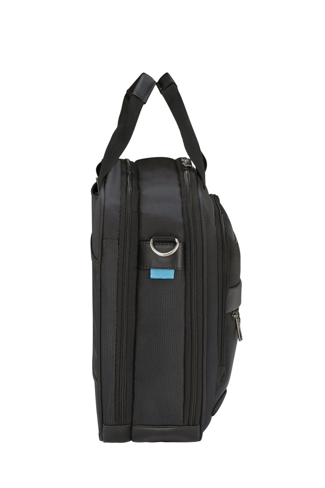 SAMSONITE MALENTIN FOR PORTIL 15.6 "EVO VECTURE