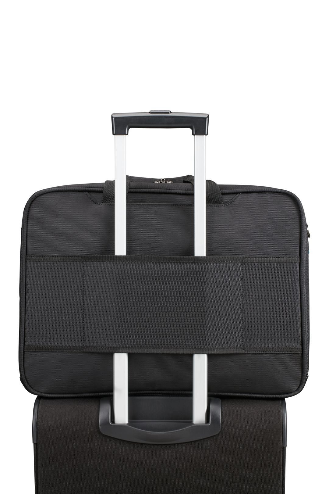 SAMSONITE MALENTIN FOR PORTIL 17.3 "EVO VECTURE