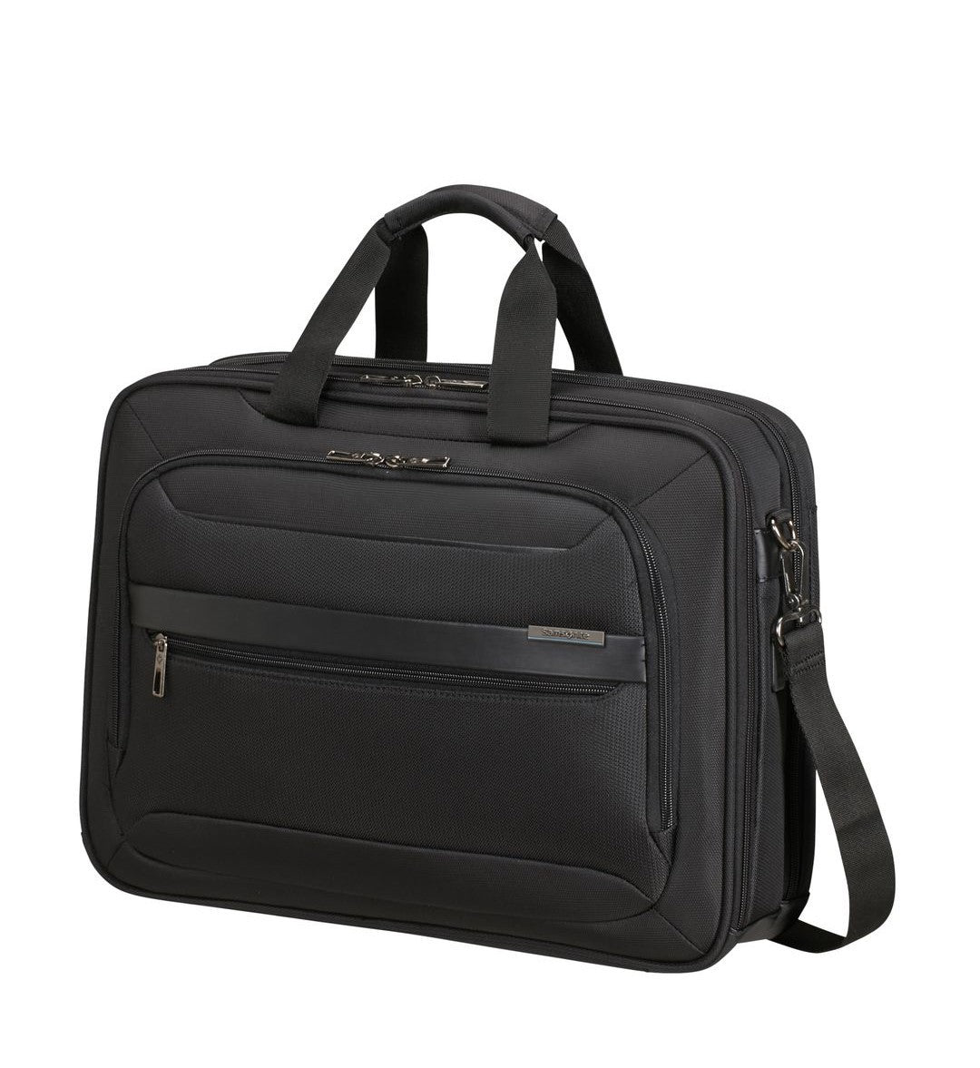 SAMSONITE MALENTIN FOR PORTIL 17.3 "EVO VECTURE