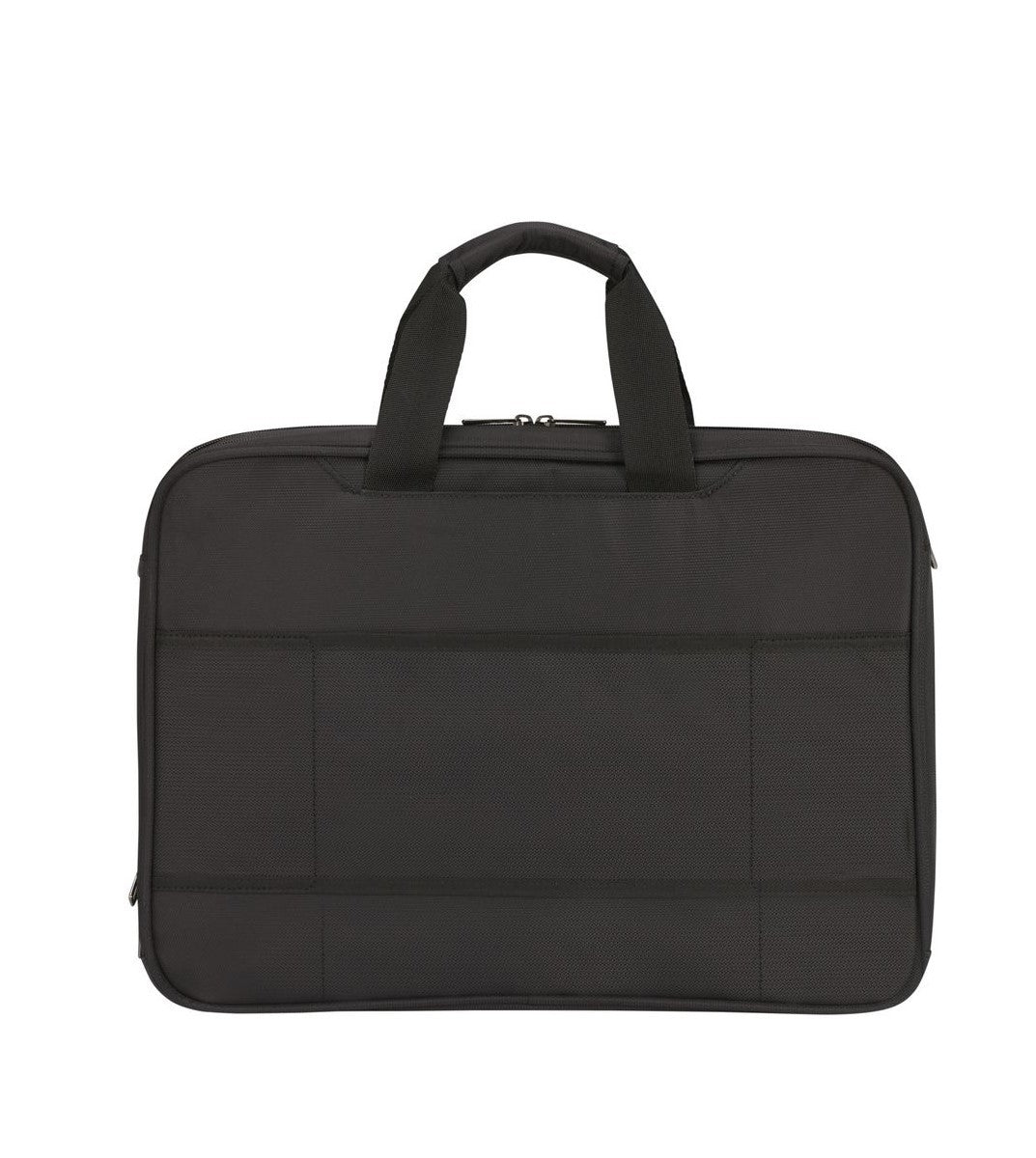 SAMSONITE MALENTIN FOR PORTIL 17.3 "EVO VECTURE