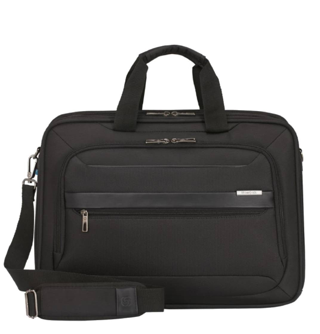 SAMSONITE MALENTIN FOR PORTIL 17.3 "EVO VECTURE