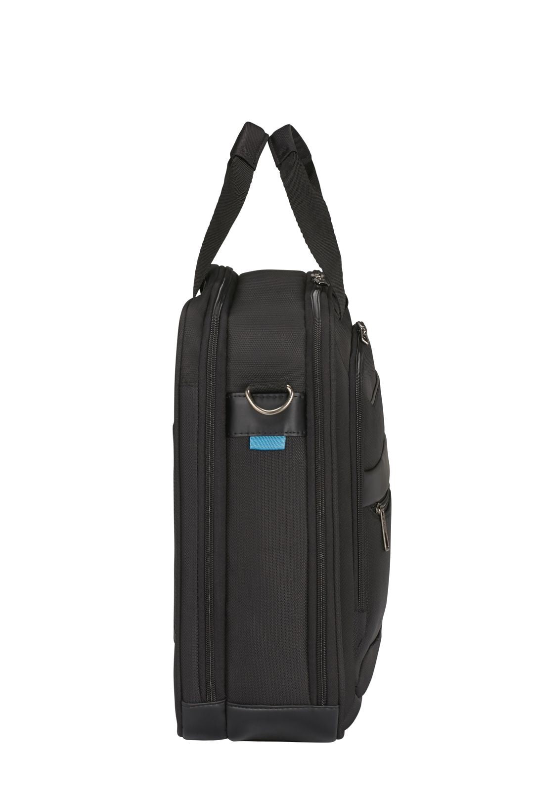 SAMSONITE MALENTIN FOR PORTIL 17.3 "EVO VECTURE