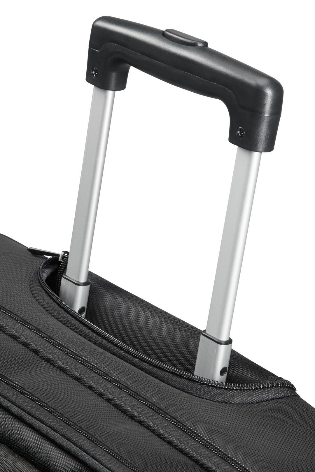 SAMSONITE Rolling Tote 17.3 "Evo Vectura