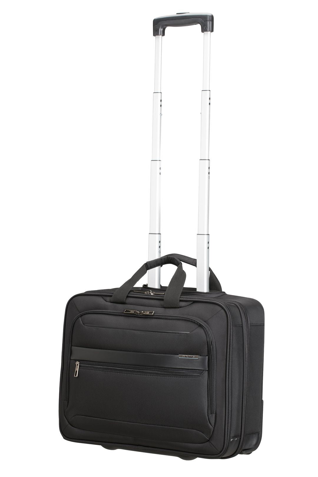 SAMSONITE Rolling Tote 17.3 "Evo Vectura