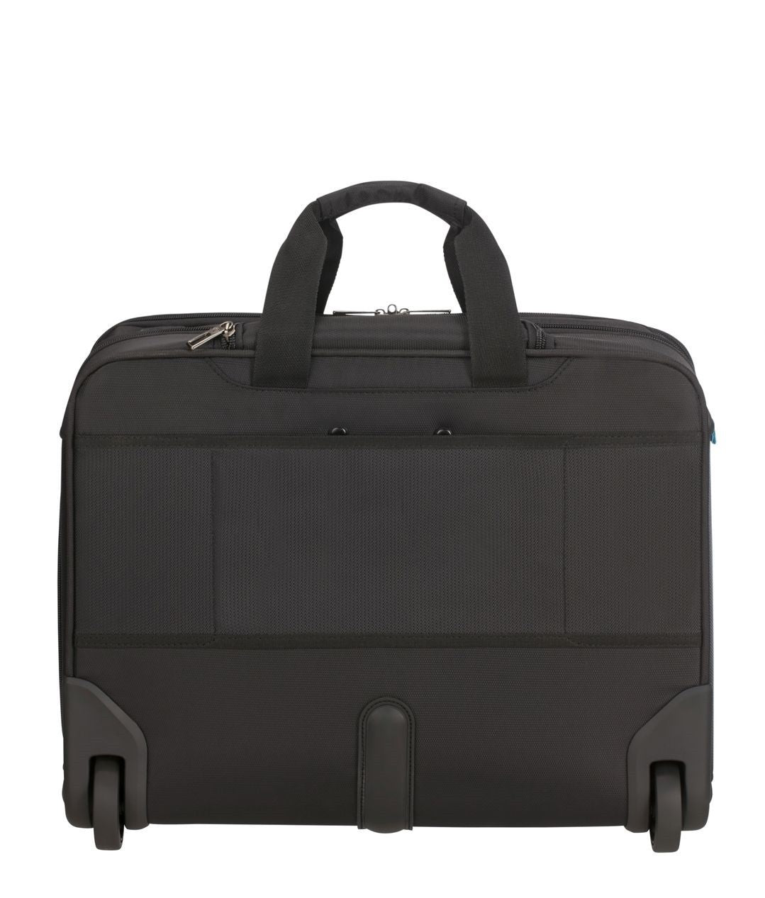 SAMSONITE Rolling Tote 17.3 "Evo Vectura