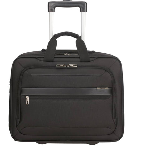 SAMSONITE Rolling Tote 17.3 "Evo Vectura