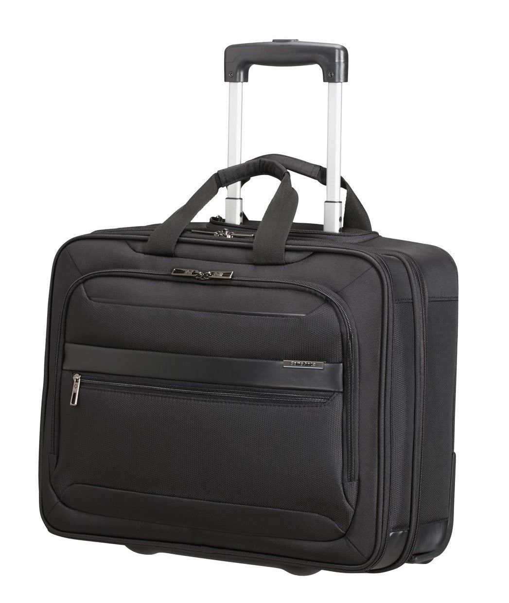 SAMSONITE Rolling Tote 17.3 "Evo Vectura