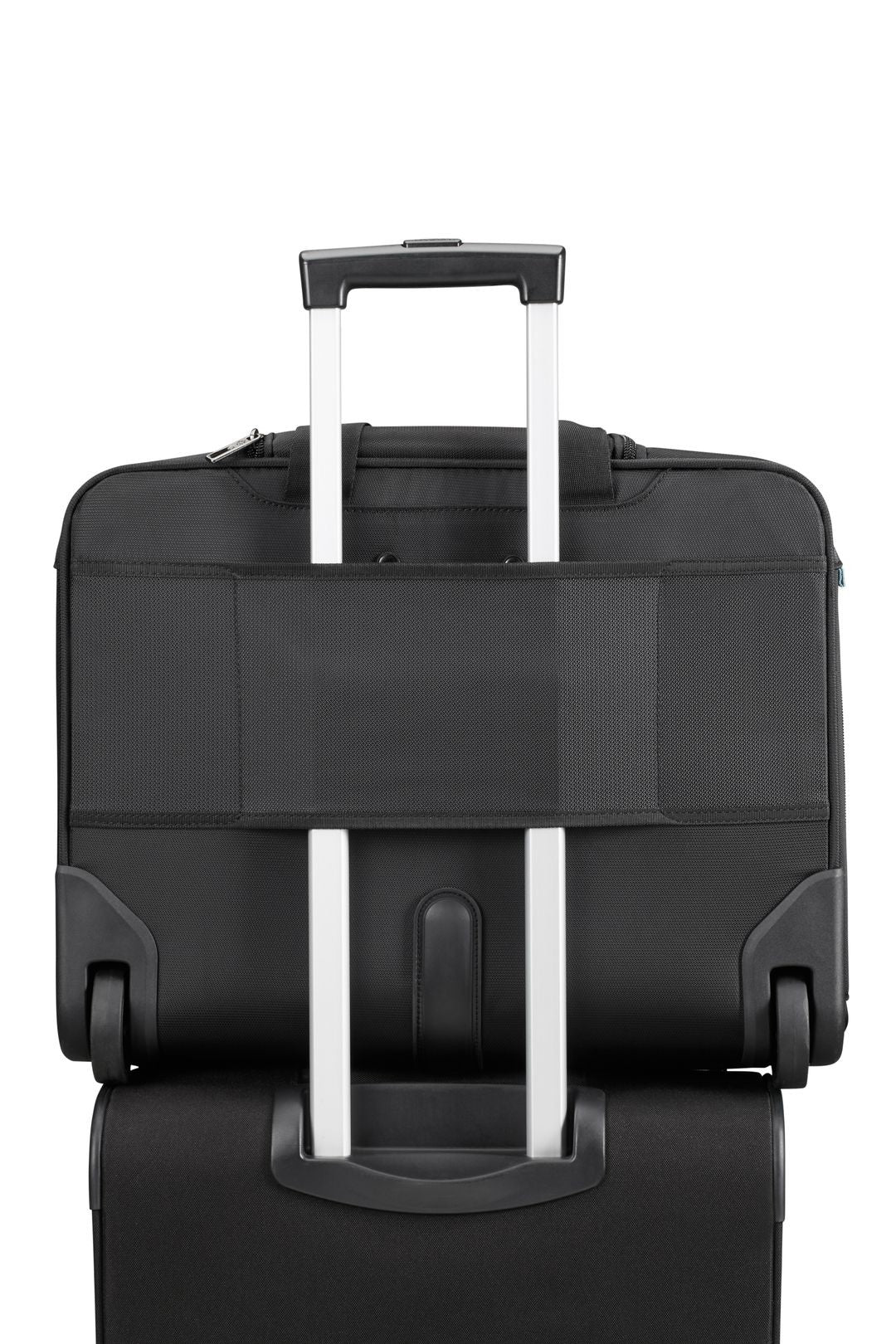 SAMSONITE Rolling Tote 17.3 "Evo Vectura