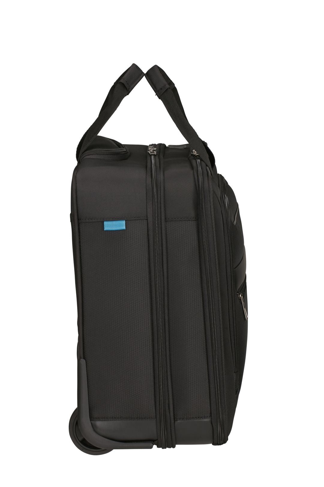 SAMSONITE Rolling Tote 17.3 "Evo Vectura