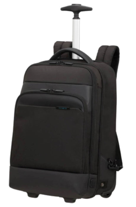 SAMSONITE Backpack with wheels 17.3 "MySight