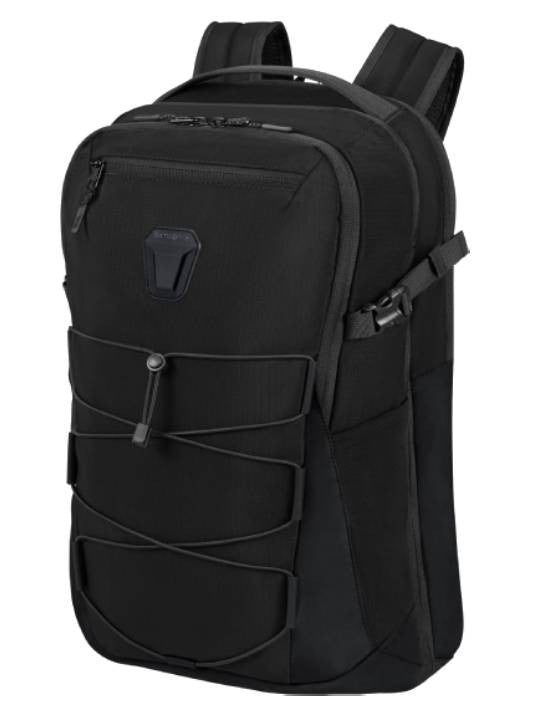 SAMSONITE Travel backpack L 17.3 "Dye-Namic