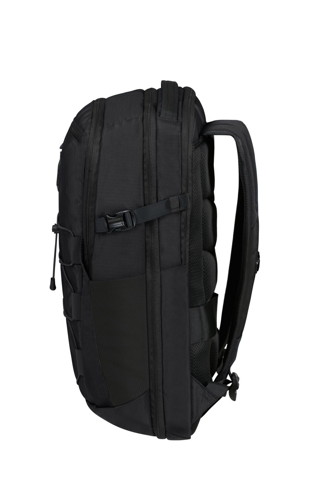 SAMSONITE Travel backpack L 17.3 "Dye-Namic