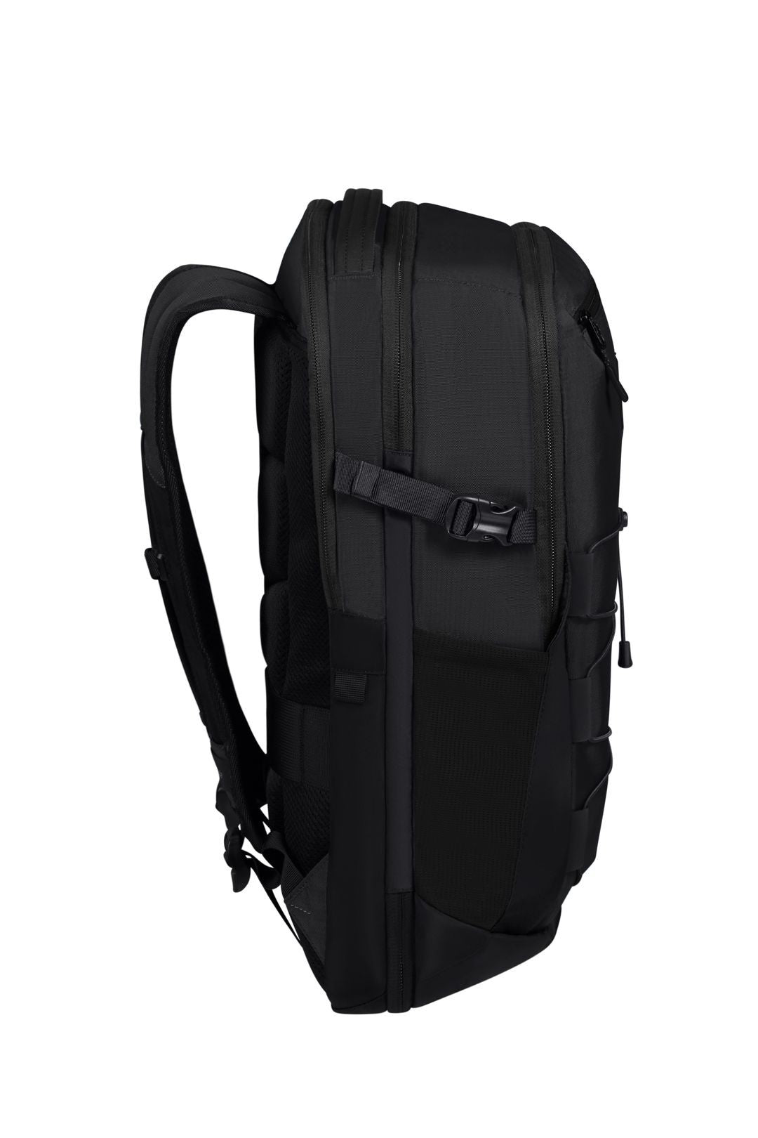 SAMSONITE Travel backpack L 17.3 "Dye-Namic