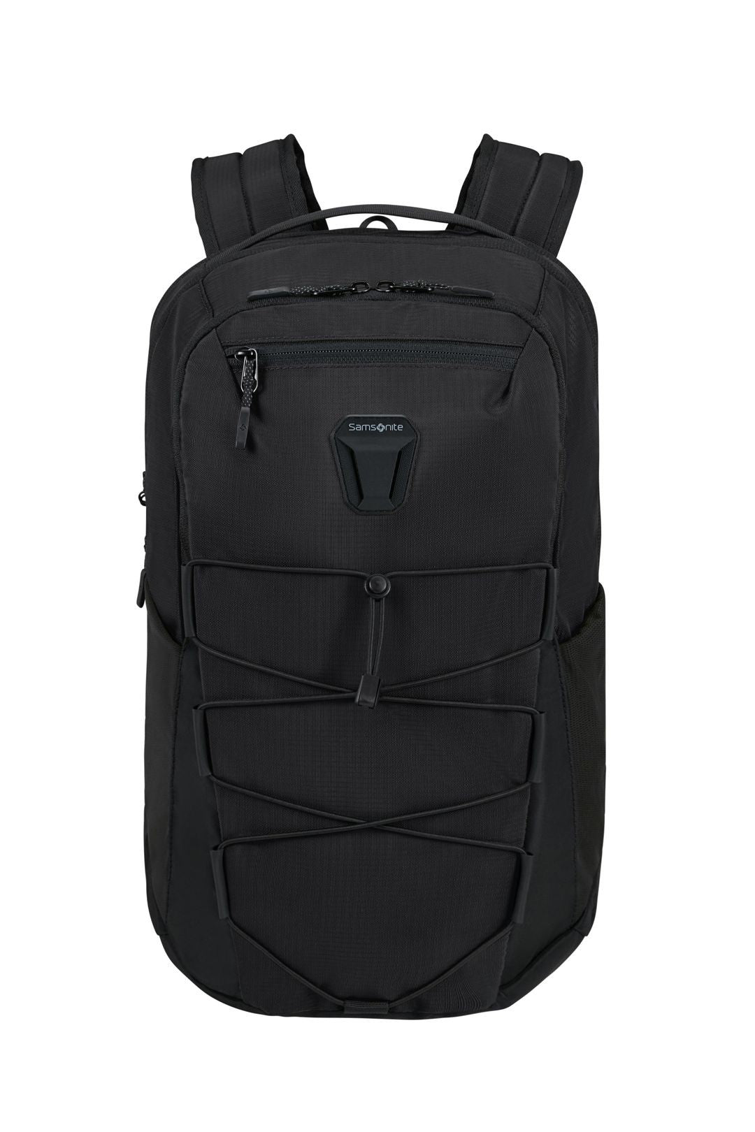 SAMSONITE MOCHILA M 15.6" DYE-NAMIC