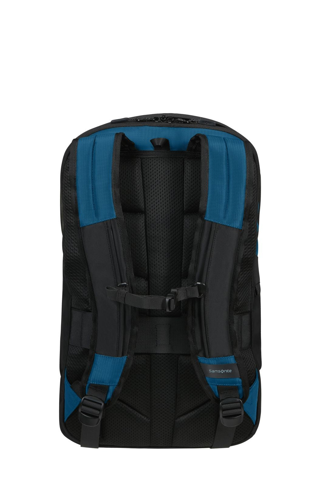 SAMSONITE MOCHILA M 15.6" DYE-NAMIC