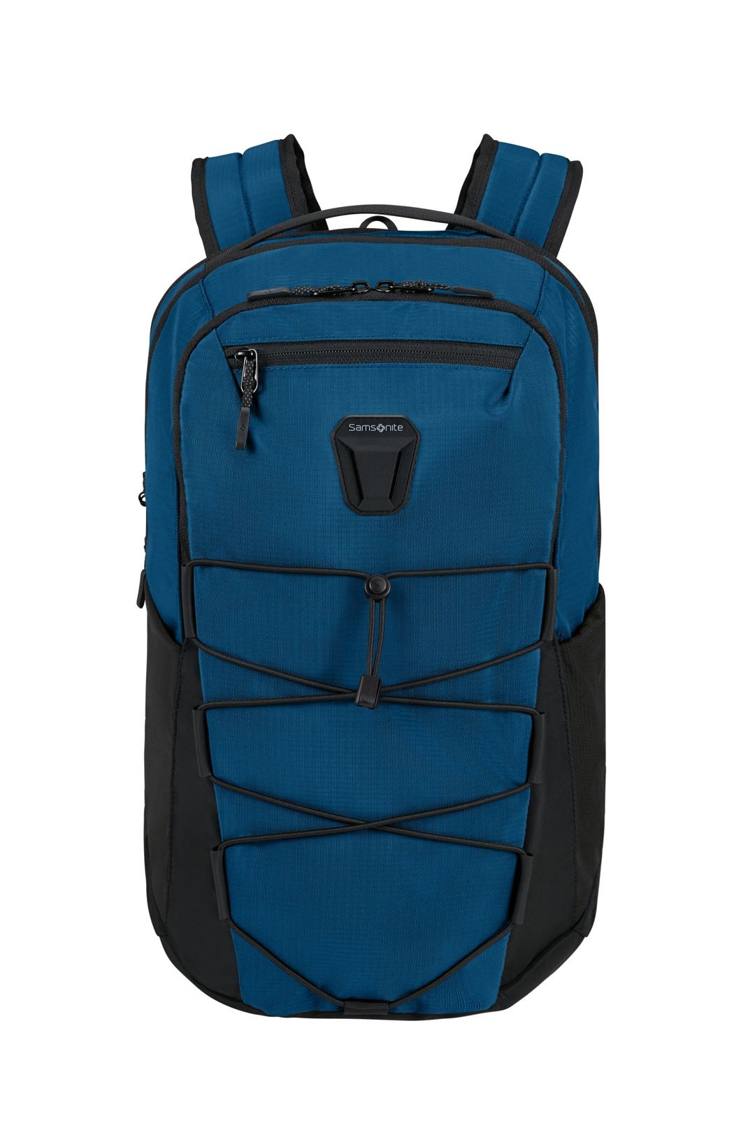 SAMSONITE MOCHILA M 15.6" DYE-NAMIC