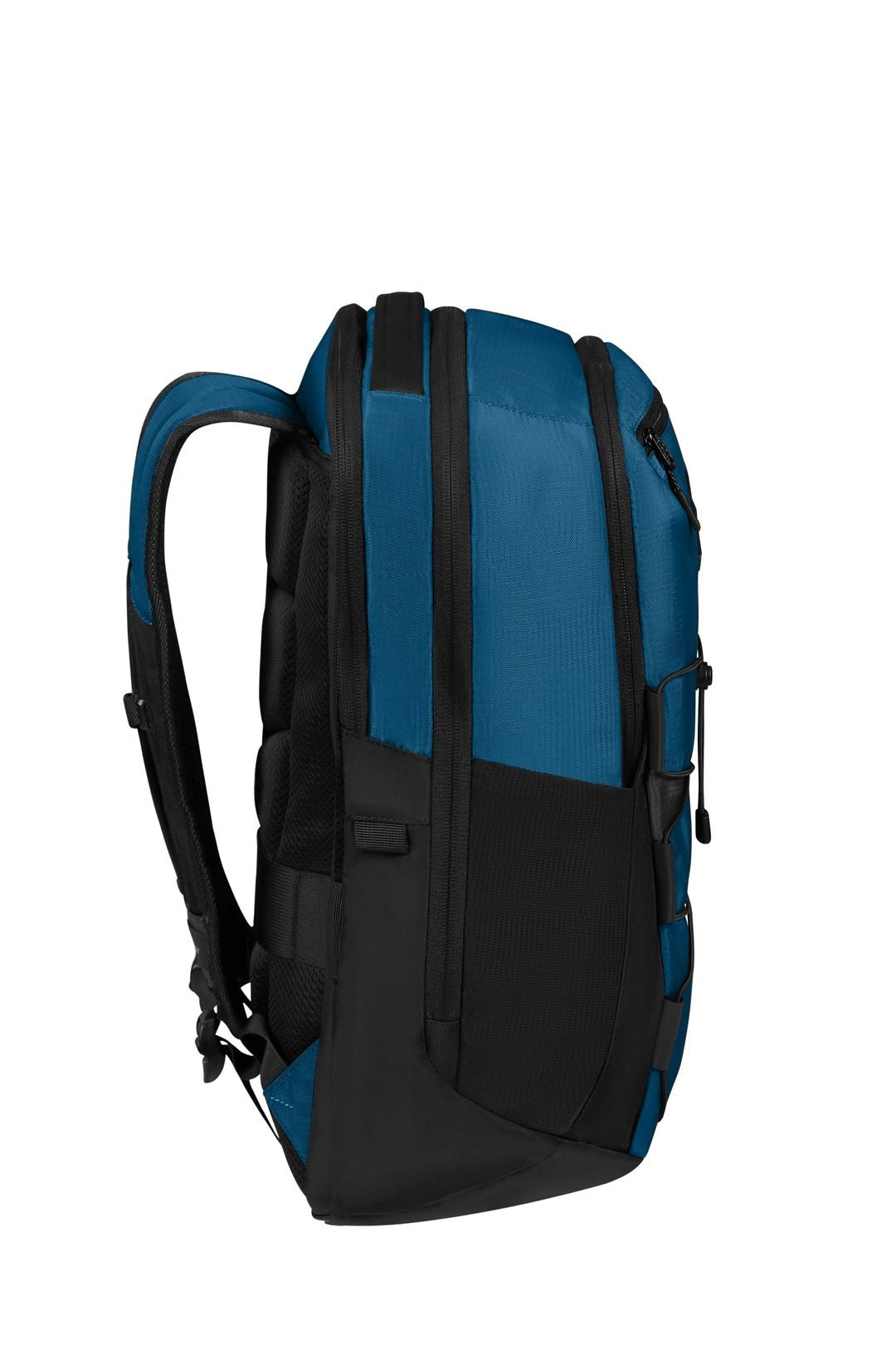 SAMSONITE MOCHILA M 15.6" DYE-NAMIC