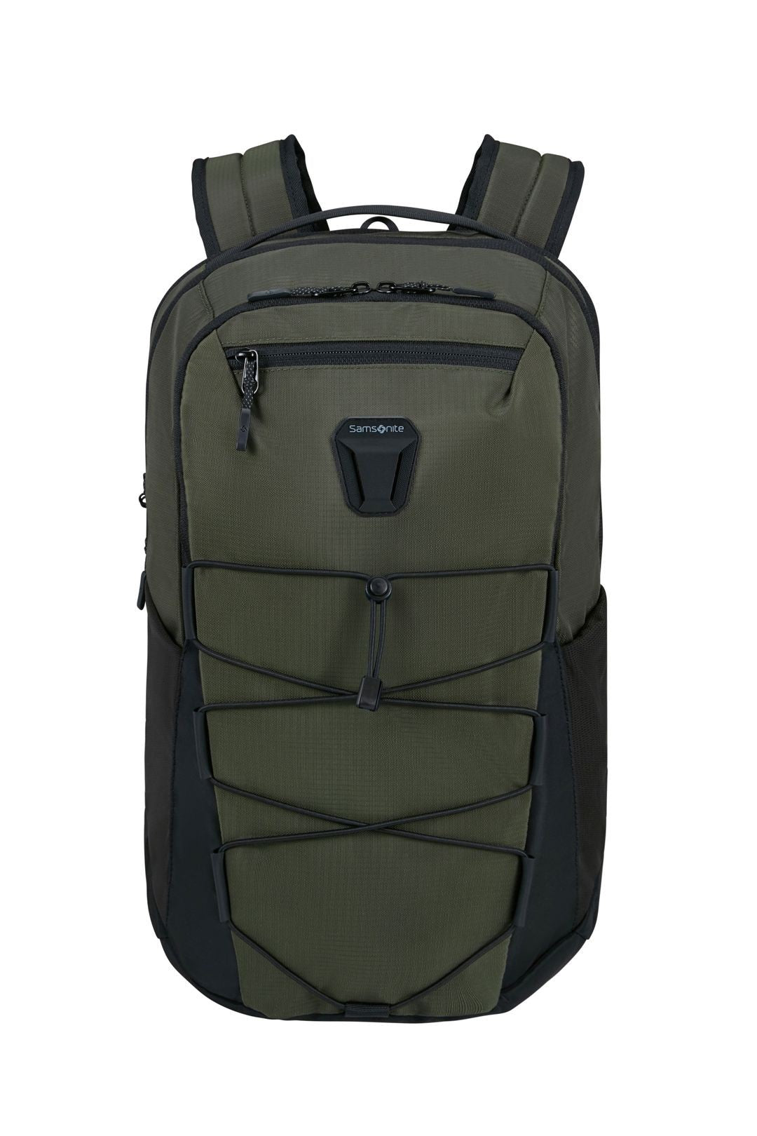 SAMSONITE MOCHILA M 15.6" DYE-NAMIC