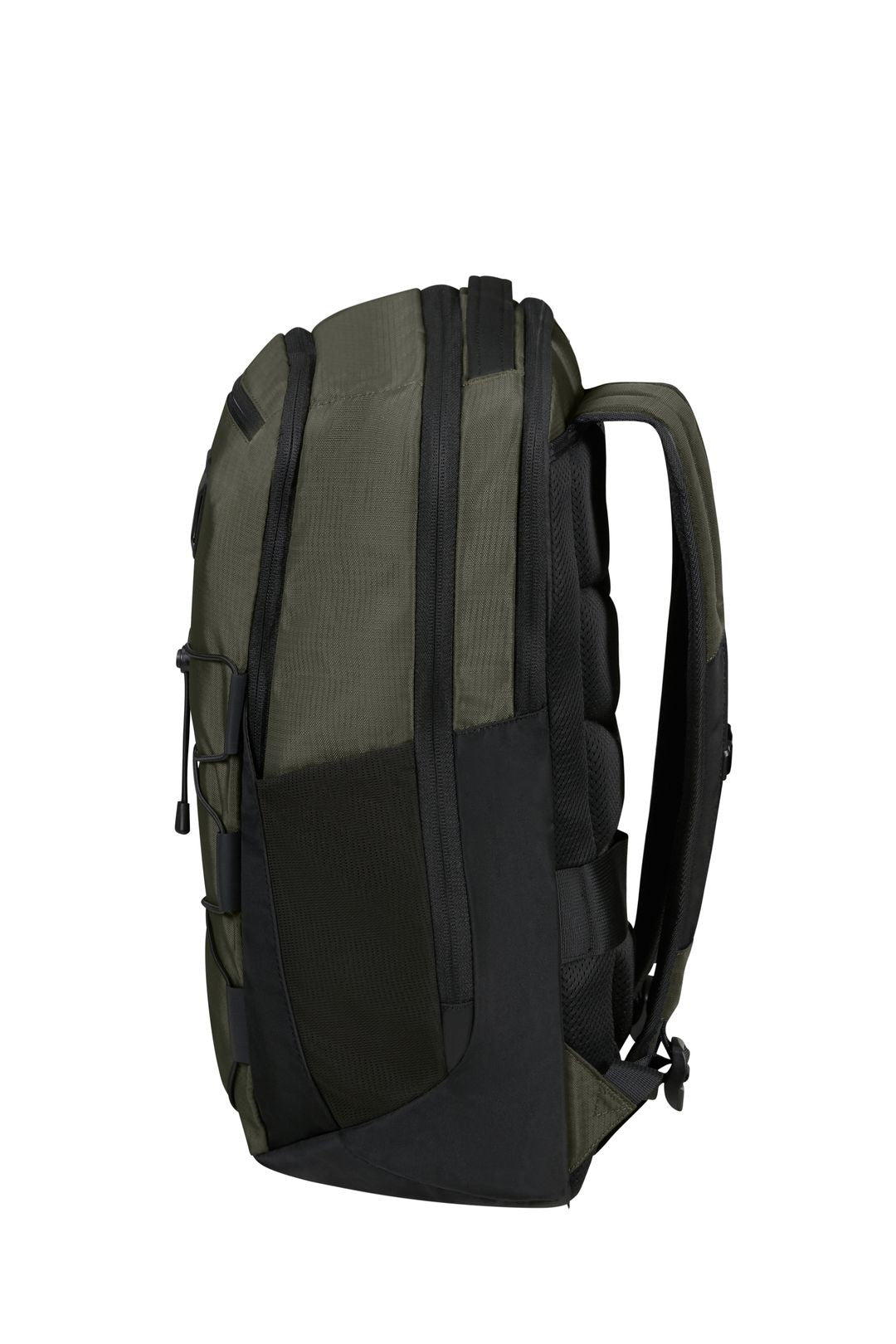 SAMSONITE MOCHILA M 15.6" DYE-NAMIC