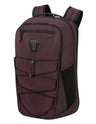 SAMSONITE MOCHILA M 15.6" DYE-NAMIC