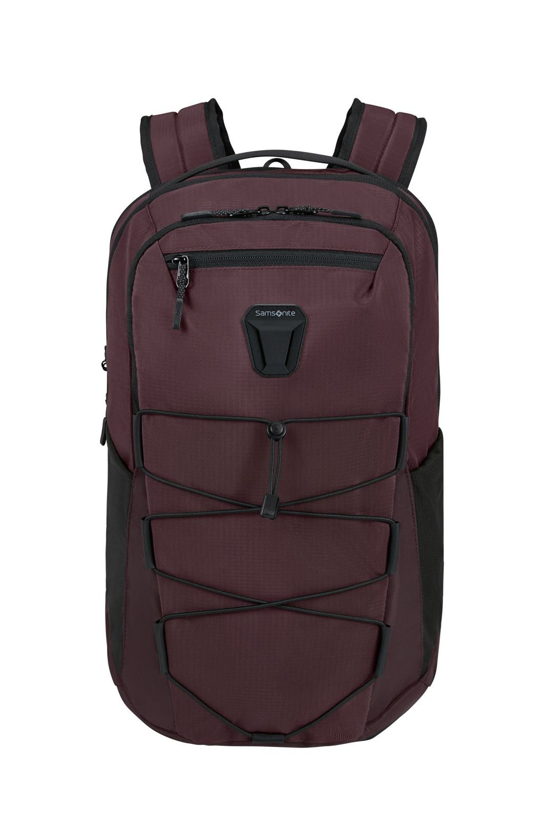 SAMSONITE MOCHILA M 15.6" DYE-NAMIC