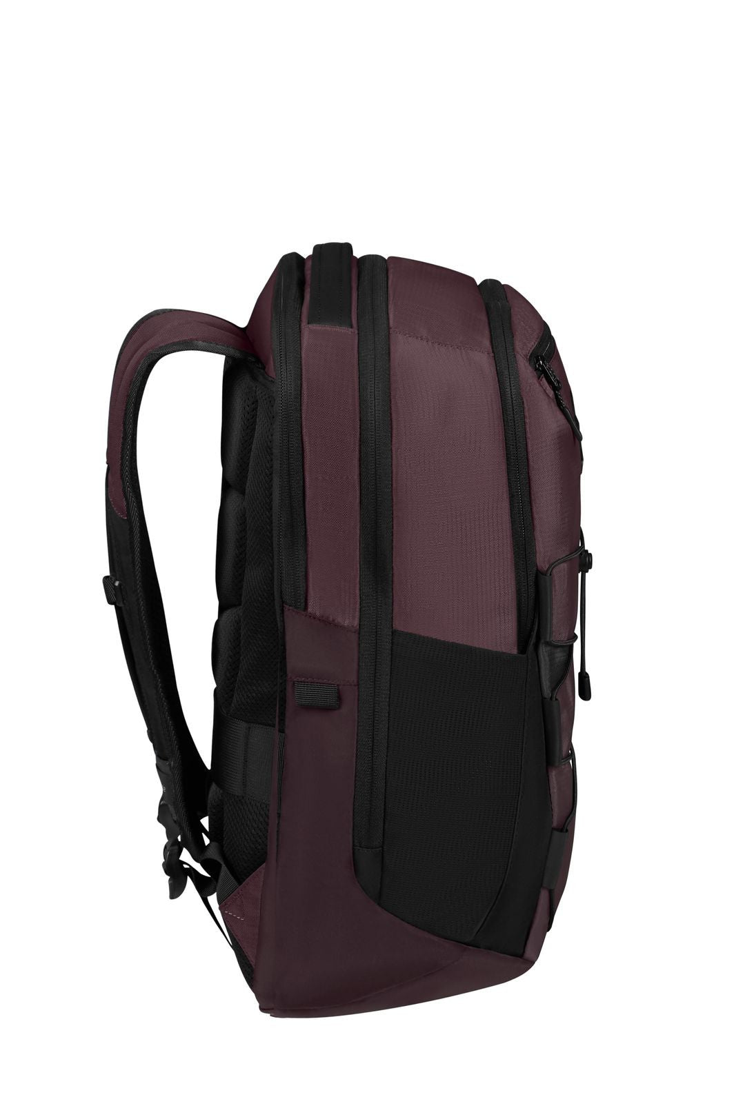 SAMSONITE MOCHILA M 15.6" DYE-NAMIC